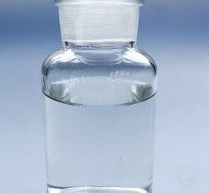 CAS 108-11-2の泡立つ代理店水溶性のメチルIsobutyl Carbinol