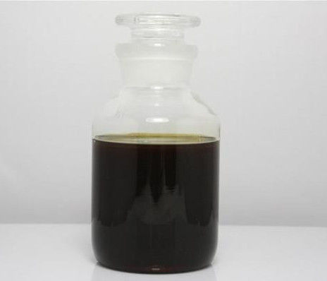 刺激性臭気ナトリウム無しDiisobutyl Dithiophosphate BS 053378-51-1