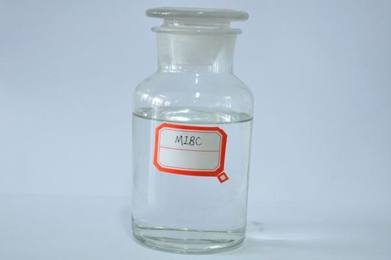 メチル無色の安定した液体の4 2のペンタノール、HS 2905199090 1 3 Dimethylbutanol