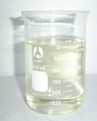 108-11-2化学補助泡立つ代理店メチルIsobutyl Carbinol MIBC
