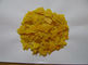 8腐食性ナトリウムの硫化水素の薄片、HS28301090ナトリウムBisulfide
