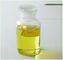 CAS 141-98-0のコレクターのイソプロピルのEthyl Thionocarbamateの黄色がかった油性液体