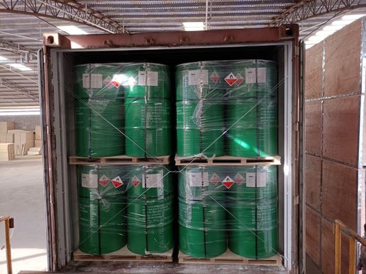 良い価格 水溶性のカリウムのAmylキサントゲン酸塩、HS 29309020航空機の350 オンライン