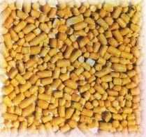 購入 HS 29309020ナトリウムのキサントゲン酸塩、収集のための国連3342キサントゲン酸塩Z-11 online manufacture