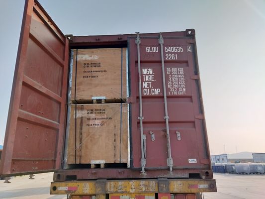 良い価格 採鉱の浮遊のためのわずかで黄色いカリウムのAmylキサントゲン酸塩Z 6 オンライン