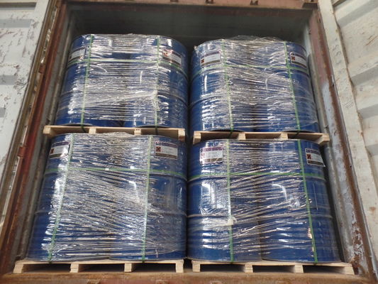 購入 メチルのIsobutyl Carbinolの泡立つ代理店国連2053無色の安定した液体 online manufacture