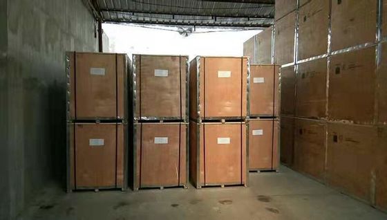 購入 90%最低ナトリウムのイソプロピルのキサントゲン酸塩のコレクターCAS 140-93-2の浮遊の化学薬品 online manufacture