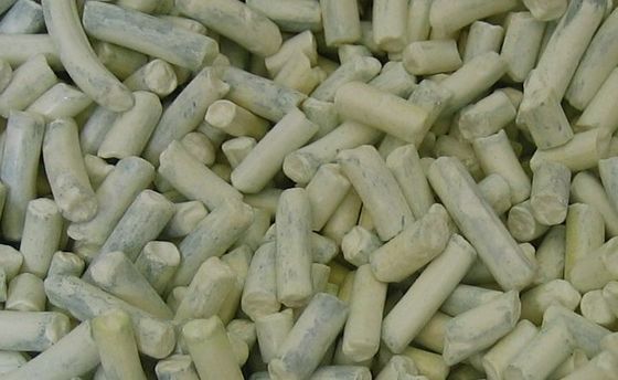 購入 性ナトリウムのEthylキサントゲン酸塩Cas 140 90の9つのCH3CH2OCS2Na鉱山の浮遊の試薬 online manufacture