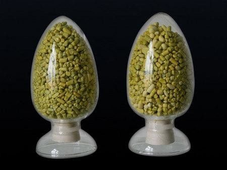 購入 C5H11OCSSNA 85%ナトリウムのPAX HS 29309020のためのAmylキサントゲン酸塩のサクソフォーン online manufacture