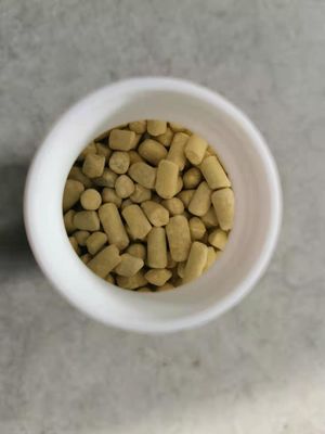 購入 90%の餌の浮遊の試薬のSibxの化学ナトリウムのIsobutylキサントゲン酸塩Cas 25306 75 6 online manufacture