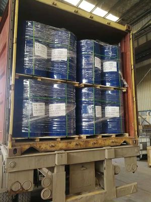 購入 MIBC 1 3 Dimethylbutanol CAS 108-11-2の無色の液体 online manufacture