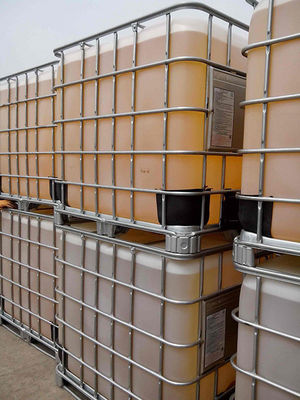 購入 標準物質浮遊反応剤 18 トンの配送量とチオノカルバマート活性成分 online manufacture