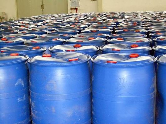 購入 PH 5-6 IPETCのコレクターOイソプロピルNエチルThionocarbamateの銅の浮遊の試薬 online manufacture