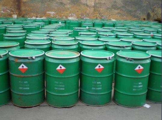 良い価格 国連3342ナトリウムのAmylキサントゲン酸塩のサクソフォーン85%ナトリウムPentoxymethanedithioate オンライン