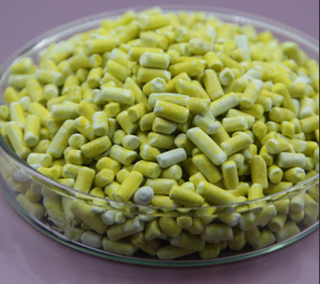 購入 モリブデンのための餌ナトリウムのイソプロピルのキサントゲン酸塩CAS 140-93-2 online manufacture