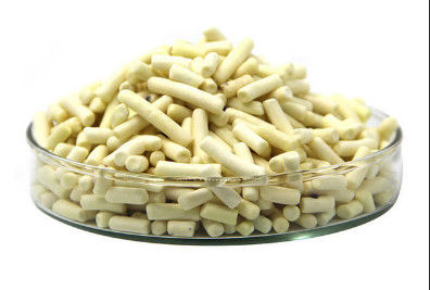 購入 金属硫化鉱石ナトリウムのイソプロピルのキサントゲン酸塩SIPX 90%の餌UN3342 online manufacture