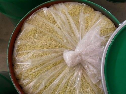 購入 銅の浮遊29309020 FLOMIN C3330の危険のクラス4.2ナトリウムのキサントゲン酸塩 online manufacture