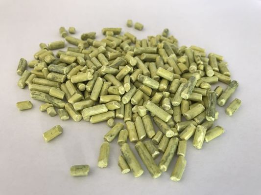 購入 90%のキサントゲン酸塩CH3CH2OCS2Na、CAS 140-90-9 FLOMIN C3200 online manufacture