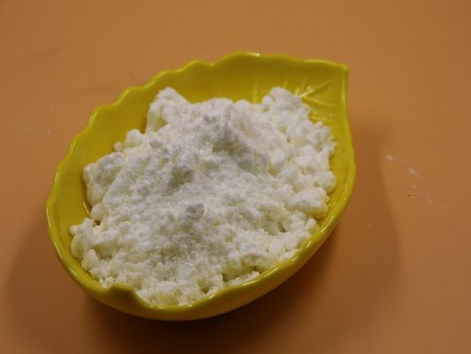 購入 4-メチル-2-ペンタノール 浮選試薬 効果的な分離用 内容量≥90% online manufacture