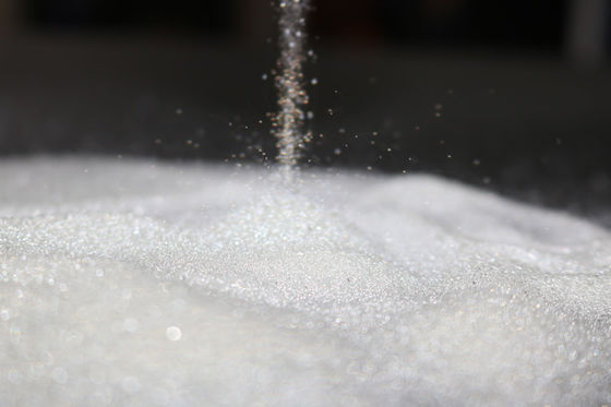 購入 フローテーション反応剤と割引で100~150°Cの沸点で分離プロセスを改善する online manufacture