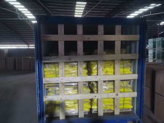 購入 70% Min Active Component Flotation Reagents for Slight Odor Removal and 5-80g/ Ton Dosage online manufacture