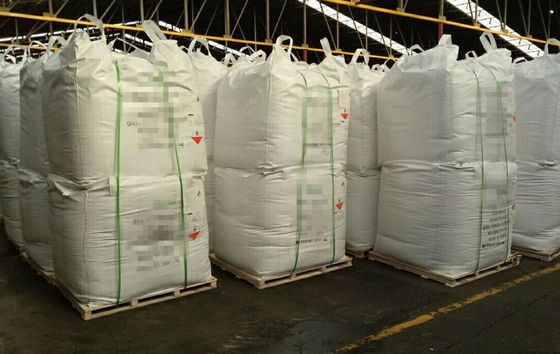 良い価格 ISO14001鉱山C5H11OCSSNAのコレクター ナトリウムのAmylキサントゲン酸塩CAS 7607-99-0 オンライン