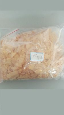 良い価格 150のPPM Feの浮遊の試薬ナトリウムの硫化はCas 1313 82 2はげる オンライン