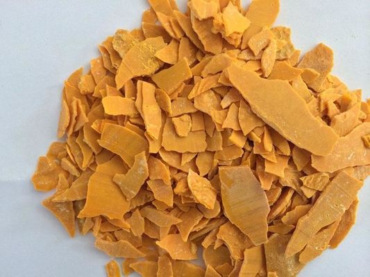 良い価格 70%ナトリウムの硫化水素、Cas 16721 80 5ナトリウムSulfhydrate オンライン