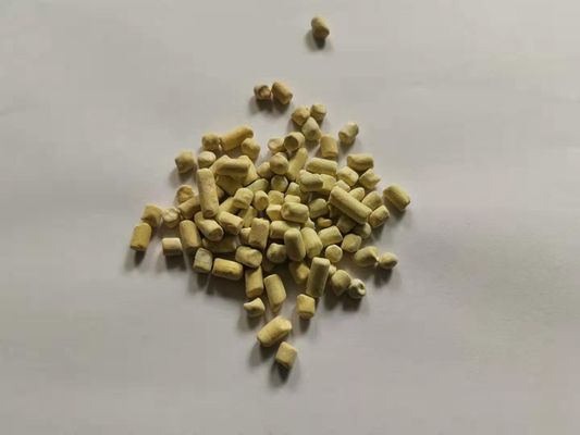 良い価格 金属硫化鉱石Cas 140-93-2のためのSIPXナトリウムのイソプロピルのキサントゲン酸塩90%の餌 オンライン