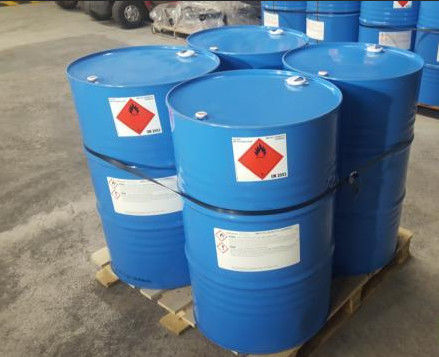 良い価格 織物の補助泡立つ代理店MIBC化学1 3 Dimethylbutanol オンライン