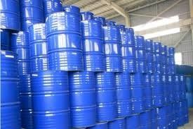 良い価格 メチル無色の液体の4 2のペンタノール、Cas 108 11の2つの化学製品 オンライン