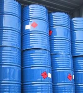 良い価格 産業等級メチルIsobutyl Carbinol MIBC Cas 108 11 2穏やかなアルコール臭気 オンライン