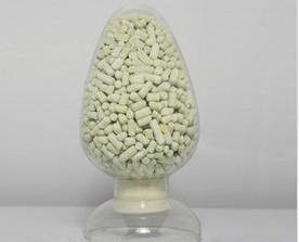 良い価格 サクソフォーンの化学薬品85%ナトリウムのAmylキサントゲン酸塩HS 29309020の餌の形 オンライン