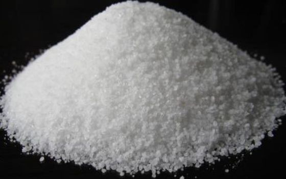 良い価格 弱い泡立つアンモニウム二つのブチル基から成るDithiophosphateは亜鉛硫化鉱物の使用を活動化させた オンライン
