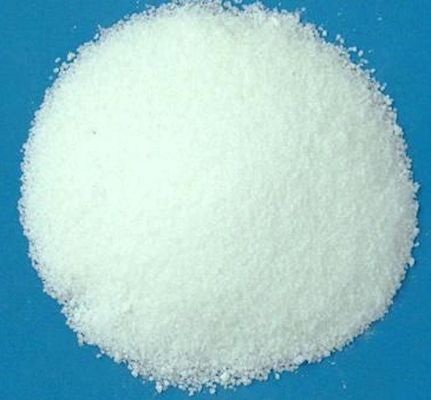 良い価格 95%のアンモニウム二つのブチル基から成るDithiophosphateはDeliquescentクラス8の空気を危険にさらす オンライン