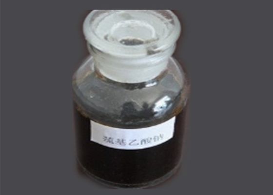 良い価格 銅の浮遊の試薬ナトリウムの二つのブチル基から成るDithiophosphate 1000kgの金の鉱石のコレクター オンライン