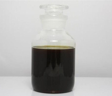 良い価格 刺激性臭気ナトリウム無しDiisobutyl Dithiophosphate BS 053378-51-1 オンライン